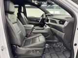 Used 2023 GMC Yukon XL Denali image 5