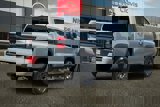 New 2025 Nissan Frontier PRO-4X image 3