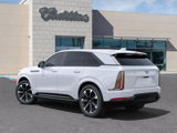 New 2025 Cadillac Escalade IQ Sport 1 image 3