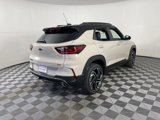 New 2026 Chevrolet TrailBlazer RS w/ Convenience Package image 5