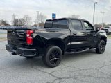New 2025 Chevrolet Silverado 1500 LT Trail Boss w/ Convenience Package II image 5