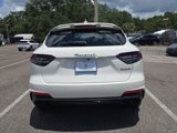 Certified 2022 Maserati Levante Modena image 6
