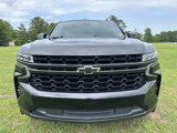 Used 2021 Chevrolet Tahoe LS image 2