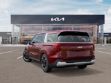 New 2026 Kia Carnival EX image 4