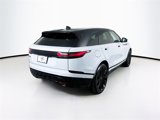 New 2026 Land Rover Range Rover Velar Dynamic SE image 5