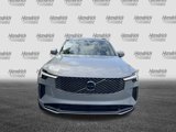 New 2025 Volvo XC90 T8 Ultra w/ Lounge Package image 2