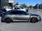 Used 2020 Honda Civic Type R image 4