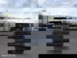 New 2025 Lincoln Navigator L Reserve image 5