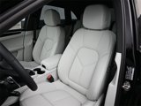 New 2026 Porsche Macan image 5