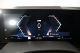 New 2026 BMW X7 xDrive40i w/ M Sport Package image 5