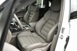 New 2025 Porsche Macan S image 5