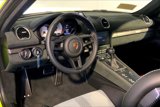 Used 2024 Porsche 718 Cayman GT4 RS image 4