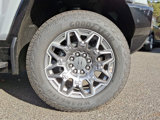 New 2025 GMC Hummer EV 3X image 5