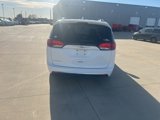 Used 2019 Chrysler Pacifica Touring-L Plus w/ Advanced Safetytec Group image 5
