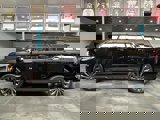 Used 2025 Cadillac Escalade V image 4