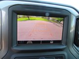 New 2025 Chevrolet Silverado 1500 Custom Trail Boss w/ Dark Appearance Package image 6