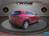 New 2025 Dodge Hornet GT w/ Tech Pack image 3