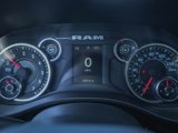 Used 2023 RAM 1500 Big Horn w/ Trailer Tow Group image 4