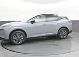New 2025 Nissan Murano SL image 4
