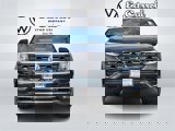 New 2025 Volkswagen Atlas Cross Sport SEL Premium R-Line image 2