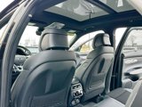 Used 2024 Genesis GV70 2.5T w/ Sport Prestige Package image 6