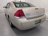 Used 2010 Chevrolet Impala LS image 6