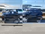 New 2025 Cadillac Escalade IQ Luxury 1 w/ LPO, Radiant Package image 2