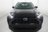 Used 2023 Toyota RAV4 XLE w/ Convenience Package image 3