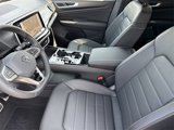 New 2025 Volkswagen Atlas Cross Sport SEL R-Line image 5