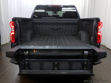 Used 2022 Chevrolet Silverado 1500 Custom Trail Boss image 6