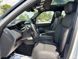 New 2025 Land Rover Range Rover Long Wheelbase SE image 3
