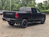 New 2025 RAM 2500 Laramie image 3