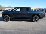 New 2025 GMC Sierra EV Denali image 2