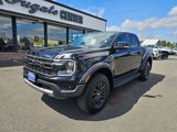 Certified 2024 Ford Ranger Raptor image 2