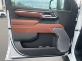 New 2025 GMC Sierra 3500 Denali Ultimate image 2