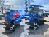 Used 2015 Chevrolet Trax LS image 4