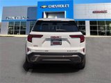 New 2026 GMC Terrain Elevation image 6