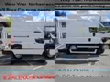 Used 2025 RAM ProMaster 2500 w/ Convenience Group image 4