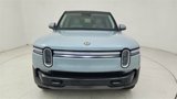 Used 2025 Rivian R1S Adventure image 2