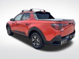 New 2026 Hyundai Santa Cruz XRT image 3