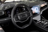 Used 2022 Jeep Wagoneer Series III w/ Premium Group I image 4