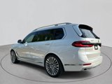 New 2026 BMW X7 xDrive40i w/ Premium Package image 3