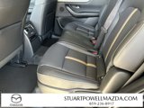 New 2025 MAZDA CX-70 Plug-In Hybrid w/ Premium Plus image 6