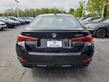 New 2025 BMW 440i xDrive w/ Premium Package image 5