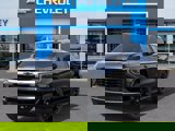 New 2025 Chevrolet Tahoe LS image 6