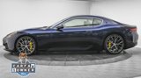 Used 2024 Maserati GranTurismo Modena image 4