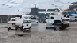 New 2025 Chevrolet Silverado 2500 LT w/ Z71 Chrome Sport Edition image 2