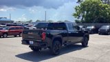 Used 2025 GMC Sierra 3500 Denali w/ Technology Package image 5