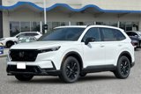 New 2026 Honda CR-V Sport-L image 2
