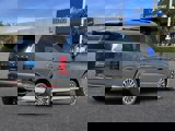New 2026 Hyundai Palisade Calligraphy image 2